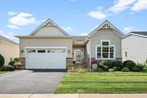 Shadyview, MAPLE GROVE, MN 55311