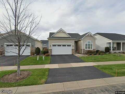 Shadyview, MAPLE GROVE, MN 55311