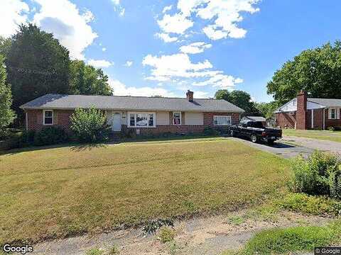 Hunterbrook, MECHANICSVILLE, VA 23111