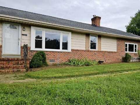 Hunterbrook, MECHANICSVILLE, VA 23111