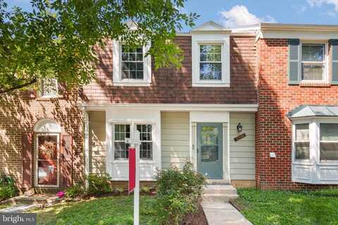 Greyledge, ALEXANDRIA, VA 22310