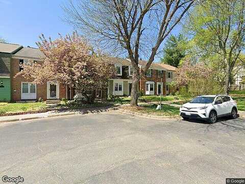 Greyledge, ALEXANDRIA, VA 22310