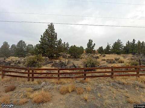 Old Bend Redmond, BEND, OR 97703