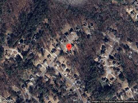 Ivy Springs, FLOWERY BRANCH, GA 30542