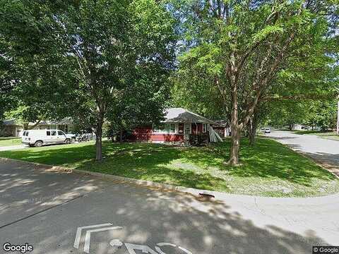 12Th, MINNEAPOLIS, MN 55423