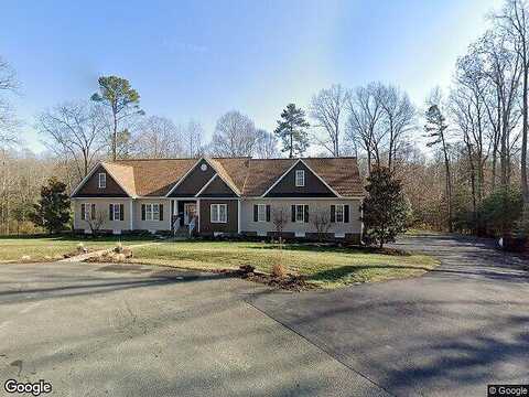 Antler Hill, NEW KENT, VA 23124