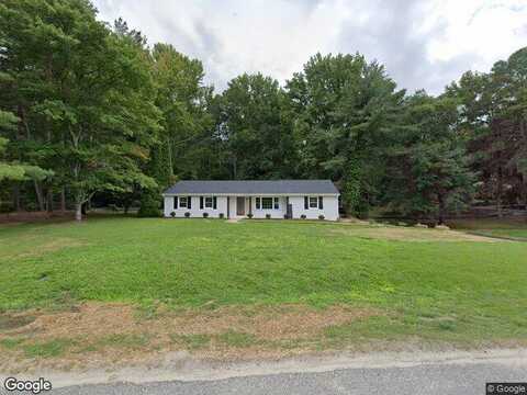 Wiatt, GLOUCESTER, VA 23061