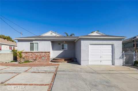 Peach, COMPTON, CA 90222