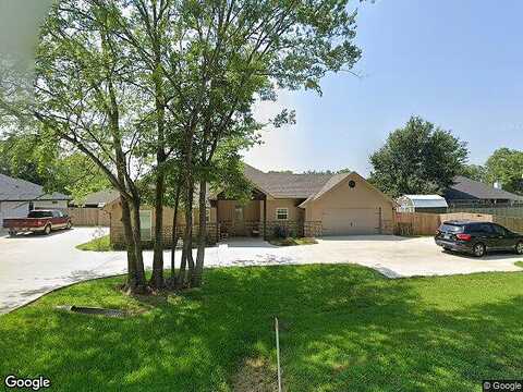 Main, BULLARD, TX 75757