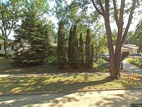 Malabar, MADISON, WI 53711