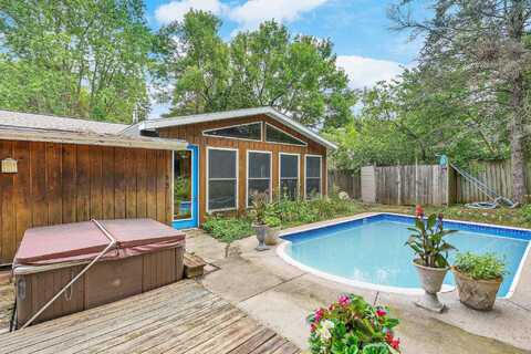 Malabar, MADISON, WI 53711