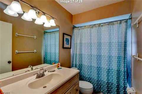 109Th, NAPLES, FL 34108