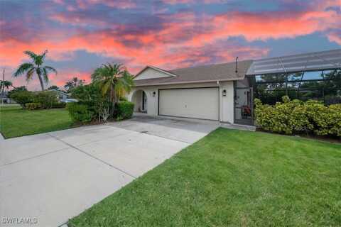 109Th, NAPLES, FL 34108