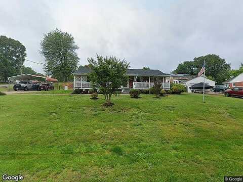Stanbrook, NORTH CHESTERFIELD, VA 23234