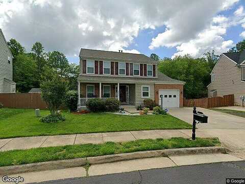 Northton, WOODBRIDGE, VA 22193