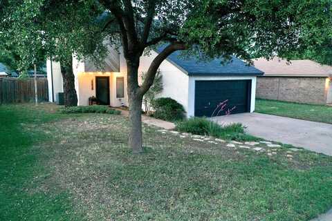 Dartmouth, LUBBOCK, TX 79416