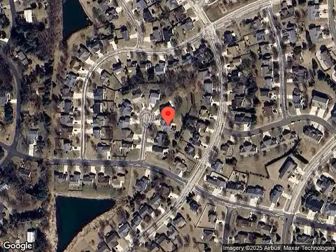 Normandin, SUN PRAIRIE, WI 53590