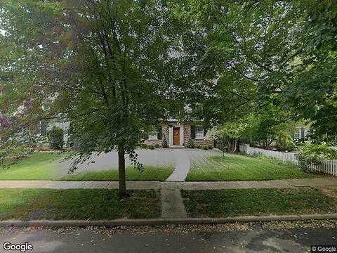 New Kent, RICHMOND, VA 23225
