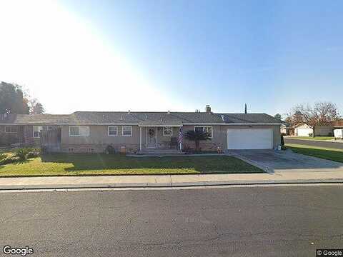 Driftwood, SALIDA, CA 95368