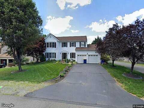 Forest Vista, STAFFORD, VA 22554