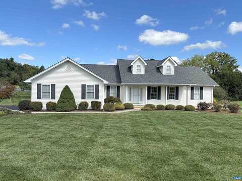 Summer Ridge, STUARTS DRAFT, VA 24477
