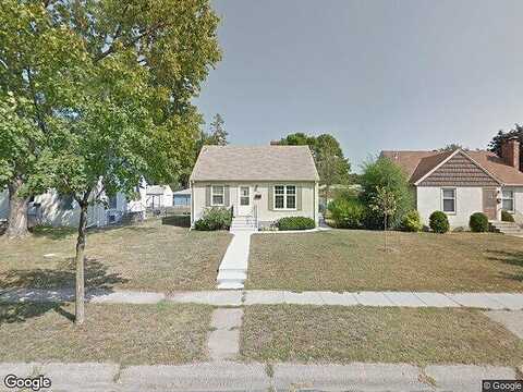 6Th, MINNEAPOLIS, MN 55421