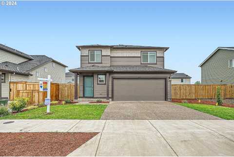 Navigation, SALEM, OR 97305