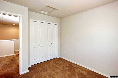 Navigation, SALEM, OR 97305