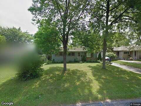 Camden, MADISON, WI 53716