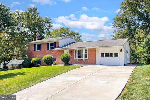 Valerie, ANNANDALE, VA 22003