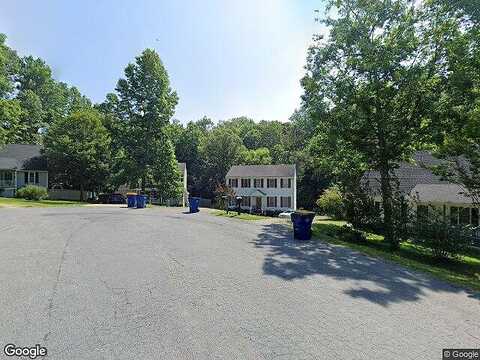 Mason Dale, NORTH CHESTERFIELD, VA 23234