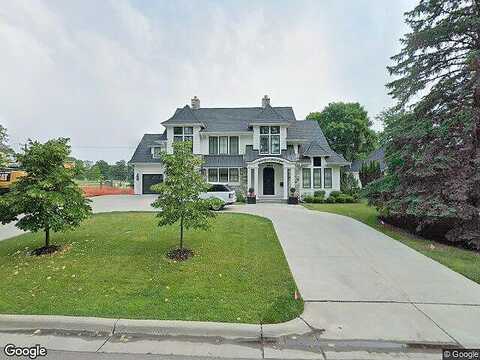 Golf, MINNEAPOLIS, MN 55424