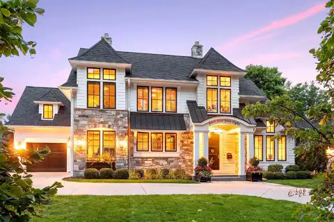 Golf, MINNEAPOLIS, MN 55424