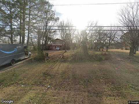 New Hope, LAWRENCEVILLE, GA 30046