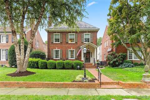 Hanover, RICHMOND, VA 23221