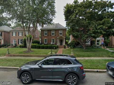 Hanover, RICHMOND, VA 23221