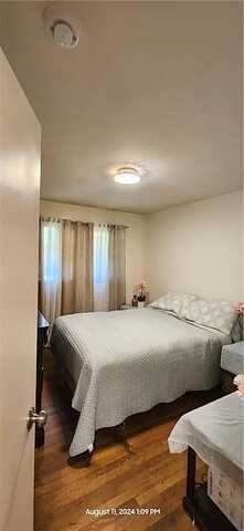 Abingdon, STONE MOUNTAIN, GA 30083
