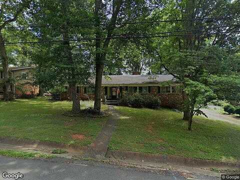Carrsbrook, CHARLOTTESVILLE, VA 22901