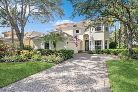 Kensington High, NAPLES, FL 34105