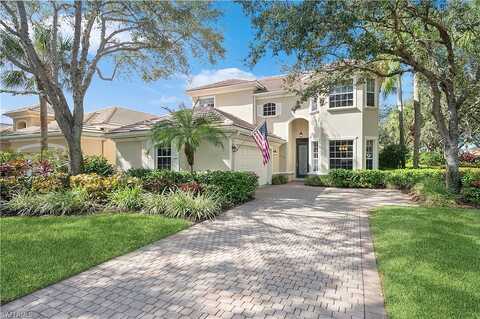 Kensington High, NAPLES, FL 34105