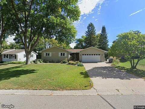 Nathan, MINNEAPOLIS, MN 55441