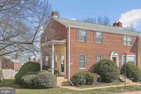 Keller, ALEXANDRIA, VA 22302