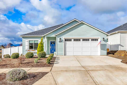 Harper, MEDFORD, OR 97504