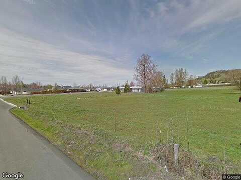 Harper, MEDFORD, OR 97504