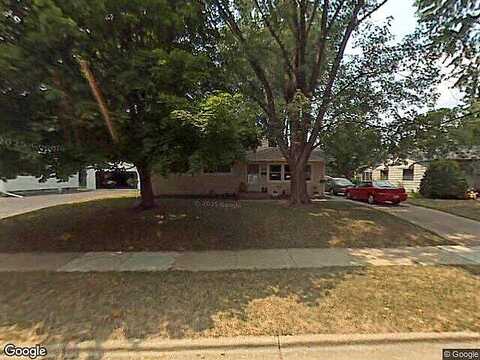 Spenser, MADISON, WI 53704