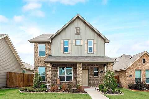 Agate, FORNEY, TX 75126