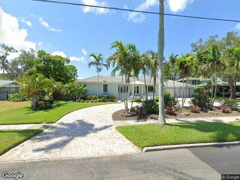 Riverview, BRADENTON, FL 34205
