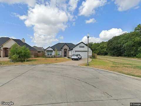 Ashville, BRYAN, TX 77808