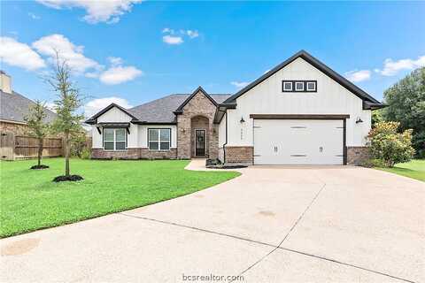 Ashville, BRYAN, TX 77808