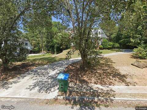 Spain, SNELLVILLE, GA 30039